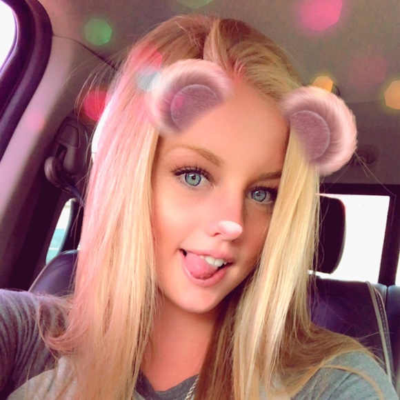 montana_piper12